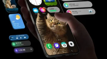 موعد رسمي.. سامسونج تحدد تاريخ إطلاق سلسلة هواتف جلاكسي S26 المنتظرة